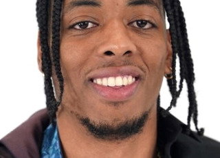 Zaddy2x