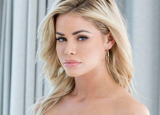 Jessa Rhodes