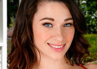 Jayde Symz
