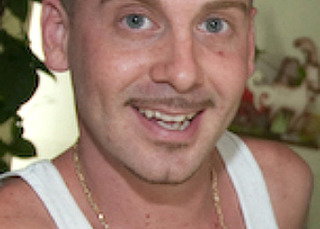 Tony Rubino