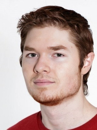 Jake Jace