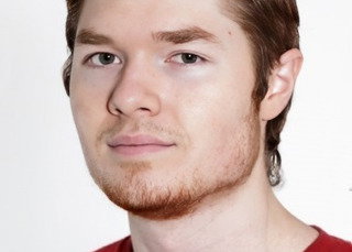 Jake Jace
