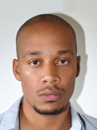 Dwayne Foxxx