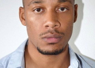 Dwayne Foxxx