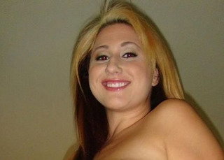 Vanessa Blake
