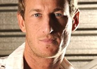 Ryan Mclane