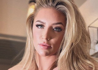 Natalie Brooke