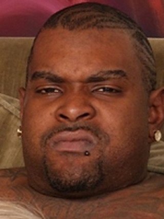 Rico Strong