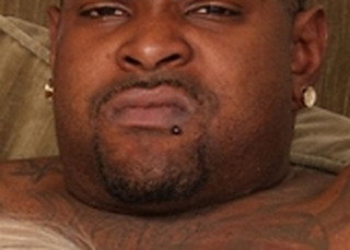 Rico Strong