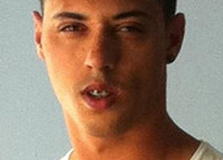 Angelo Ferro
