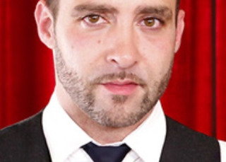 Pablo Ferrari