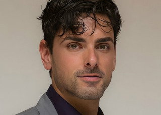 Ryan Driller