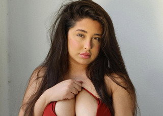 Natalie Monroe