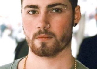 Logan Xander