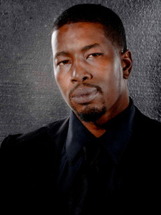 Isiah Maxwell