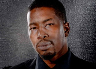 Isiah Maxwell