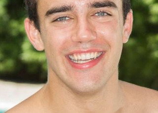 Codi Lewis