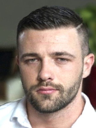 Max Deeds