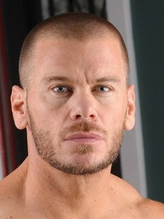 Marco Ducati