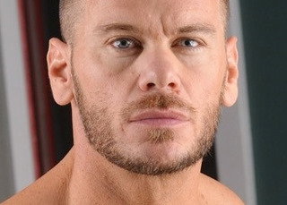 Marco Ducati