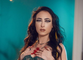 Chiara Chianti