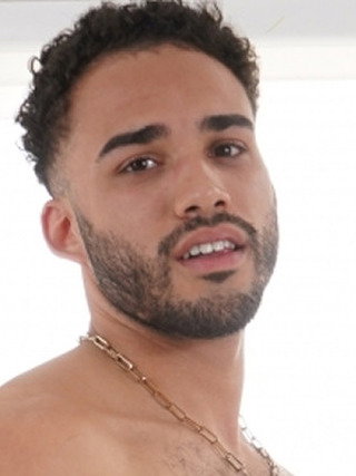 Tony Hallelujah