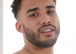 Tony Hallelujah
