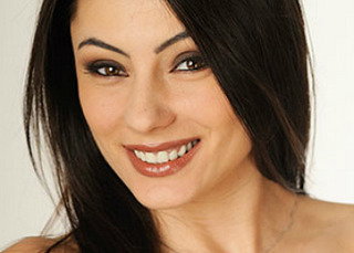 Sofia Cucci