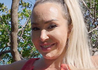 Callie Brooks