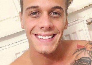 Chris Diamond
