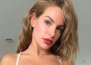 Kimmy Granger