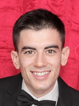 Jordi El Nino Polla