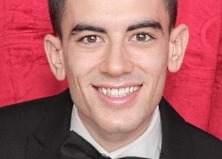 Jordi El Nino Polla