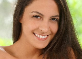 Carolina Abril