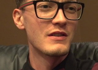 Buddy Hollywood