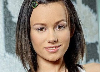 Tina Walker