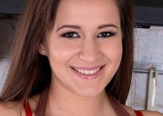 Cindy Loarn