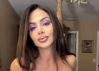 Nina Dolci