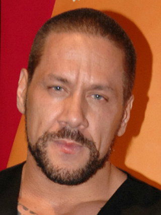 Rob Diesel