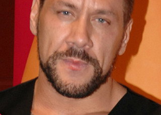 Rob Diesel