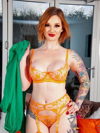 Zara DuRose