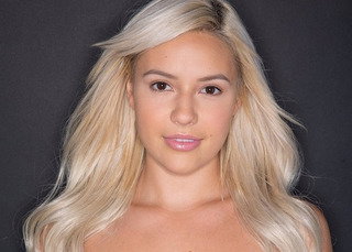 Kylie Page