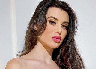 Lana Rhoades