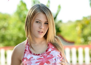 Viola Bailey