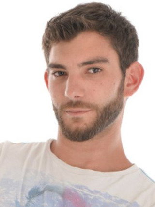 Logan Long