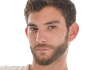 Logan Long