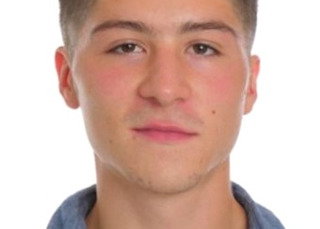 Connor Kennedy