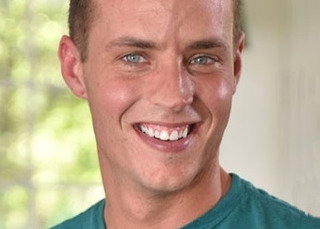 Justin Hunt
