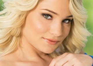 Hadley Mason