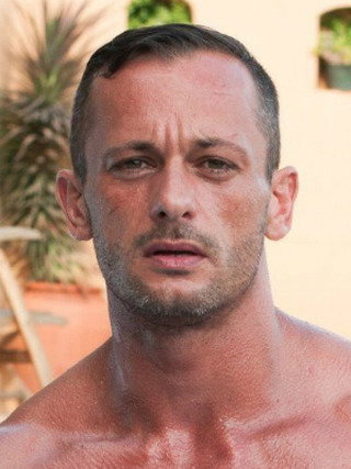 Dorian Del Isla